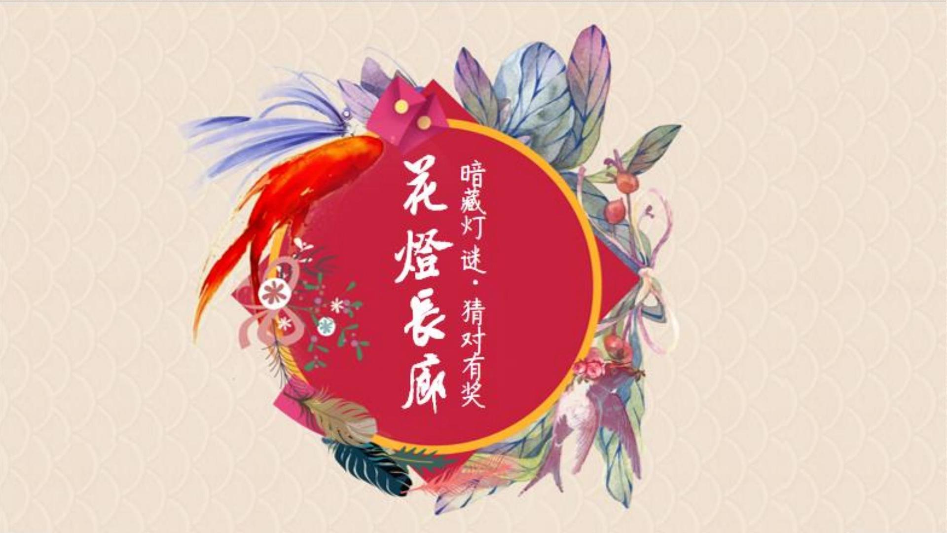 中宇传媒与国家级文化机构达成战略合作